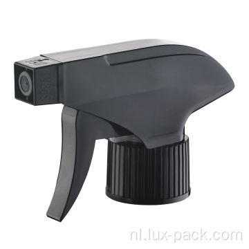 24/410 28/410 Plastic mini -trigger -sproeier met slot